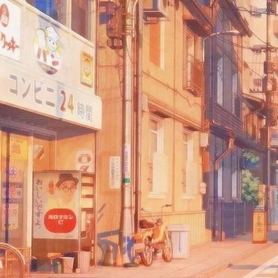 快3大秀平台推荐