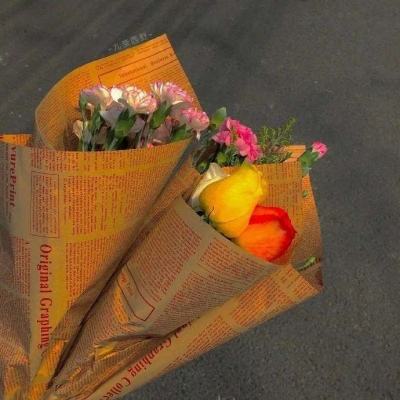 乐发ll彩票app下载