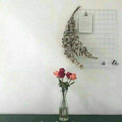 manbet手机版官网截图