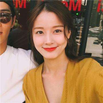 manbet手机版官网截图